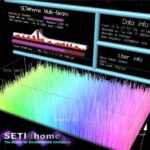 Yeni alət istənilən şəxsə ölkənin metan qazı iddialarını yoxlamağa imkan verir