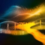 Rəqəmsal texnika rendered parçanı ən yaxşı şəkildə işıqlandırır