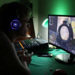 Uğursuz batareya kimyası PFAS-ı məhv etməyin yeni bir yolunu təklif edir