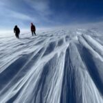 İqlim mesajları siyasi partiyadan asılı olmayaraq, cüzdanları deyil, zehnləri təsirləndirir