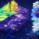 Güclü maqnitlərin yeni sinfi nadir torpaq metallarından qaçınaraq torpaqla zəngin elementlərdən istifadə edir