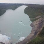 İnkişaf etmiş optik boşluqlarla ultra yüngül qaranlıq maddəni axtarmaq üçün yeni bir üsul