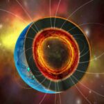 Metabolik səs-küyün araşdırılması daha yaxşı bioistehsal üçün yeni yollar açır