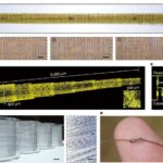 Alimlər Yunanıstandakı bir ərazidən ən qədim taxta alətləri tapdılar