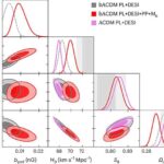 İşıq antibiotiklərə davamlı patogendə virulentliyi necə azaldır