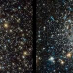 Yeni kod mikroskopik anlayışları makroskopik dünya ilə əlaqələndirir