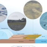 Süd Yolunun yoldaşında ilk dəfə karbonla zənginləşdirilmiş metal baxımından kasıb ulduzlar kəşf edildi