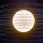 Yüksək stabil Cu₄₅ superatom karbon təkrar emalını dəyişdirə bilər