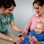 Günəşin qonşularının yeni siyahıyaalınması ömürlük ən yaxşı potensial daşınmaz əmlakı ortaya qoyur