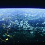 Kişilərin iş məmnuniyyəti ikili gəlirli cütlüklərdə ortaq pul dəyərləri ilə bağlıdır