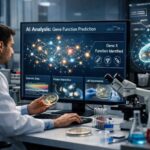 Açıq mənbəli model təbii qazdan istixana qazı tullantılarını daha dəqiq ölçür