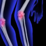 Robot YouTube-a baxaraq dodaq sinxronizasiyasını öyrənir