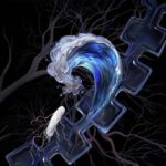 Atmosfer fizikləri Arktika qar örtüyü müşahidələrində geniş istinad edilən səhv tapıblar