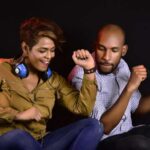 Kütləvi spesifikasiyalar sahəsində innovasiya, diqqətdən kənarda qalan molekulları aşkar etmək üçün “zibil qutusu” çeşidləməsindən istifadə edir