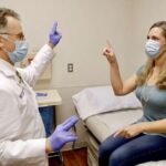 Hava qızartma cihazları, digər qızartma formalarına nisbətən daha az UÜB və ultra incə hissəciklər yayır – əgər onları təmizləsəniz