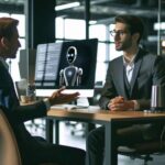 Pa 30 supernova qalığının nadir “atəşfəşanlıq morfologiyası” ağ cırtdan küləyinin təsiri ilə yarana bilər