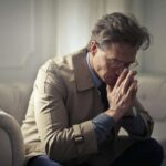 NASA, 14 yanvar tarixində Beynəlxalq Kosmik Stansiyaya tibbi təxliyənin hədəfləndiyini bildirir