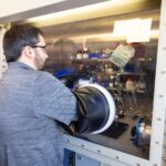 İnsanlar musiqinin mürəkkəbliyini anlamağa meylli ola bilərlər