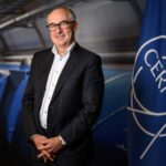 Kiçik fermerlər varlı dünyanın əvvəllər düşünüldüyündən daha çox qida istehsal edirlər