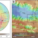 Pərakəndə satış terapiyası uğursuz oldu? Onlayn alış-veriş stressi xəbərlərdən, e-poçtlardan və ya yetkinlər üçün məzmundan daha çox artıra bilər