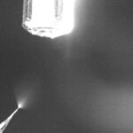 Stresslə əlaqəli kimyəvi maddə depressiya simptomlarına səbəb ola bilər