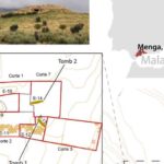 Yupiterin gizli dərinlikləri: Simulyasiya göstərir ki, planet Günəşdən 1,5 dəfə çox oksigen saxlayır