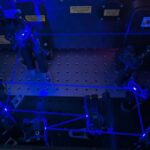 Mis daşıyan birləşmə, dəmiri təqlid edərək MRSA bakteriyalarını hədəf alır və öldürür