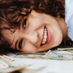 Sianobakteriyalar zəhərli quanidinləri azot mənbəyi kimi istifadə edə bilərlər