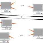 Bionic LiDAR sistemi, adaptiv fokuslama yolu ilə retinanın kənar qətnaməsinə nail olur