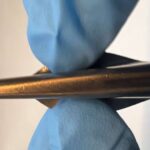 Böyüyən ərimə su anbarları – buzlaq gölləri həm qorunmağa layiq bir qaynaq, həm də yaşayış yeridir