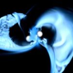 Gələcək kiral keçiriciləri dəqiq müəyyən etmək üçün “8-ci şəkil” Fermi səthlərinin xəritələşdirilməsi