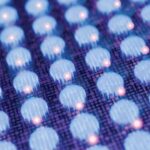 Təbiətdən ilhamlanan sualtı robotlar irəliləyiş əldə edir, lakin maneələr hələ də qalır