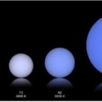 Nirsevimab qəbul edən körpələr, anaları peyvənd alan körpələrlə müqayisədə RSV-yə qarşı daha yaxşı mübarizə aparırlar