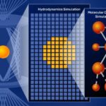 Hubble, qocalmaya qarşı çıxan mavi ulduzların sirrini açır