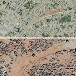 Kvant maddəsini sabit paketlərdə sıçrayışlı lazer texnikası saxlayırPaul Arnold tərəfindən , Phys.org