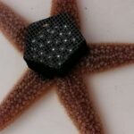 Araşdırmaya görə, əhalinin yaşlanması qlobal su istifadəsini 31%-ə qədər azalda bilər