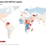 Araşdırma göstərir ki, genetik risk faktoru və virus infeksiyası birlikdə çox skleroza səbəb olur