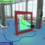 Populyar omeqa-3 əlavələri gənclərdə depressiv simptomları yaxşılaşdıra bilmirSanjukta Mondal tərəfindən , Medical Xpress