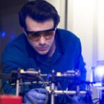 Mexaniki cırtdan: Hüceyrə bölünməsinin yeni bir mexanizmi