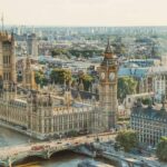 Havadan ağaclarda quraqlıq stressinin aşkarlanması