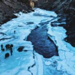 Tədqiqat göstərir ki, qida tullantıları kompostu tək əkin qarışığından daha az təsirlidir