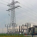 Süni intellekt məlumat mərkəzləri elektrik şəbəkəsini sabitləşdirə bilər