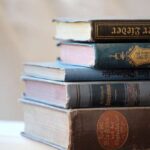 Twitter məlumatları polen mövsümünün niyə pisləşdiyini anlamaqda tərəfdarların fikir ayrılığını ortaya qoyur