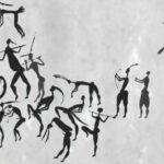 Origamidən ilhamlanan üzük istifadəçilərə virtual dünyaları “hiss etməyə” imkan verir