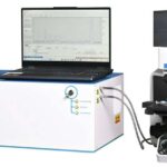 Sui-qəsd nəzəriyyəçilərinin düşüncə tərzini alovlandıra biləcək psixoloji xüsusiyyətlər müəyyən edildi