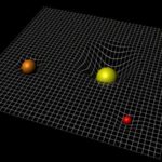 Tijuanada çirkab su borularının təmiri 3 gün ərzində başa çatdı və çayın axıdılmasına son qoyuldu