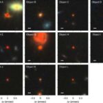 Kvant materialında yeni maddə halı kəşf edildi