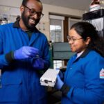 İnternet Oyun Bozukluğu gənclərin əhəmiyyətli bir hissəsinə təsir göstərir