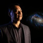 Webb, erkən kainat analoqunun toz yaratmaq üçün gözlənilməz istedadını kəşf edir