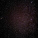 Yeni alət ideal metal üzvi çərçivələrin axtarışını daraldır